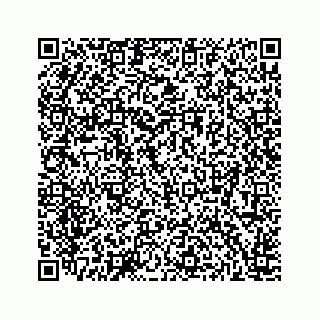 vCard 78166867857