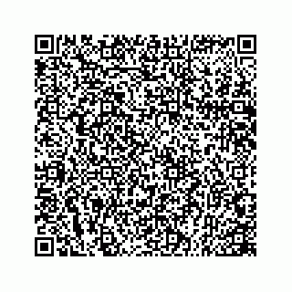 vCard 78166867858