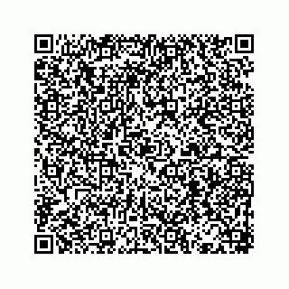 vCard 78166867859