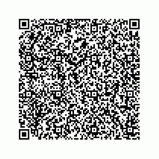 vCard 78166867860