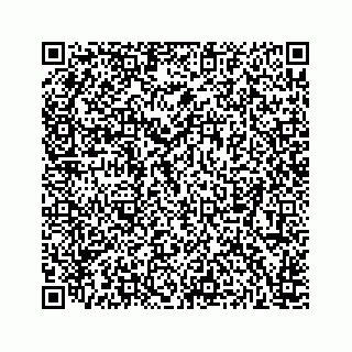 vCard 78166867864
