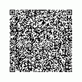 vCard 78166867865