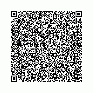 vCard 78166867866