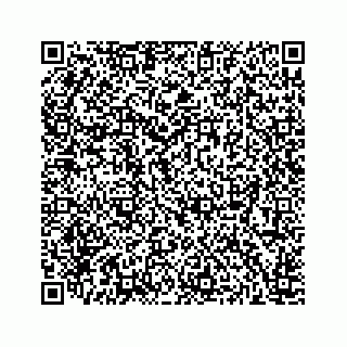 vCard 78166867867