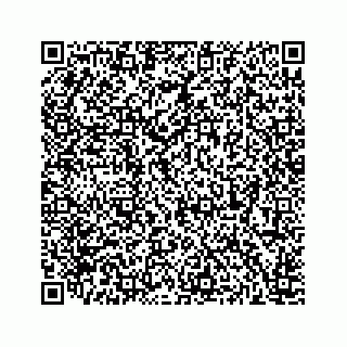 vCard 78166867868