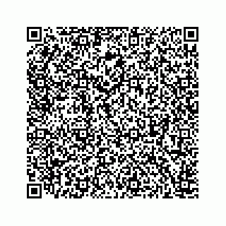 vCard 78166867869
