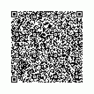 vCard 78166867870