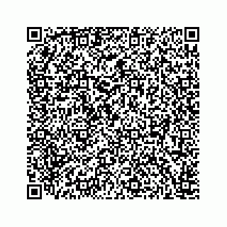 vCard 78166867871