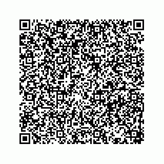 vCard 78166867872