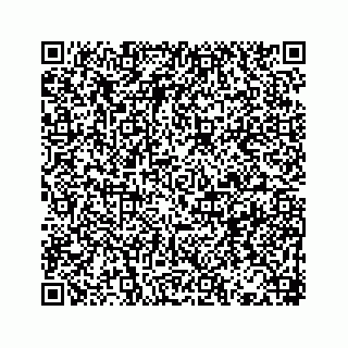 vCard 78166867873
