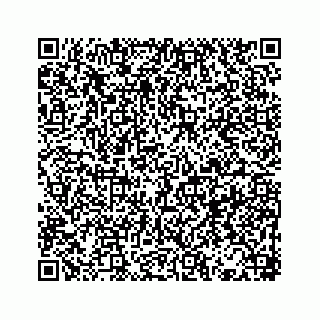 vCard 78166867875