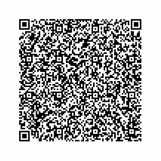 vCard 78166867876