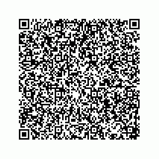 vCard 78166867877