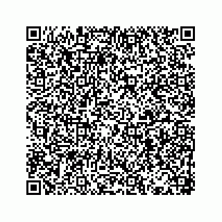 vCard 78166867878