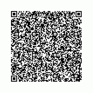 vCard 78166867879