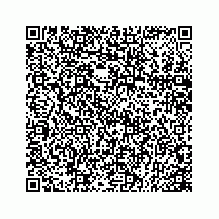 vCard 78166867880