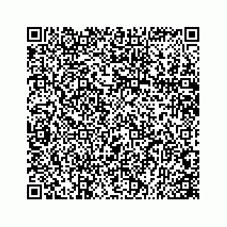 vCard 78166867881