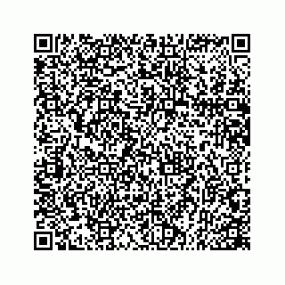 vCard 78166867882