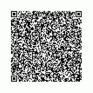 vCard 78166867883