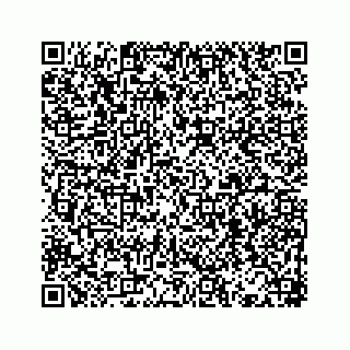 vCard 78166867884