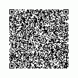 vCard 78166867886