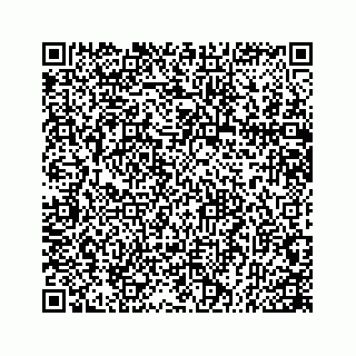 vCard 78166867887