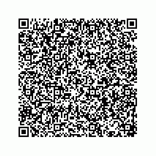 vCard 78166867888