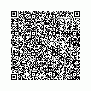 vCard 78166867889