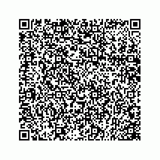 vCard 78166867890