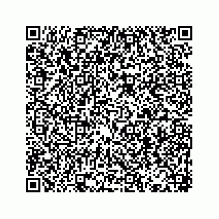 vCard 78166867891