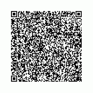 vCard 78166867892