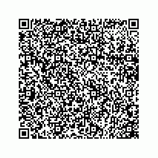 vCard 78166867893