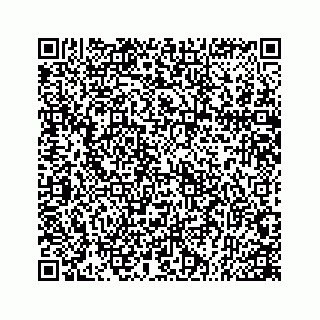 vCard 78166867894