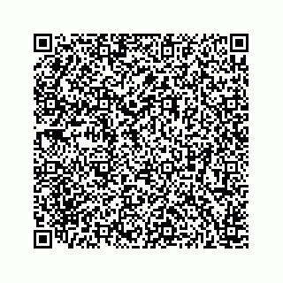 vCard 78166867895