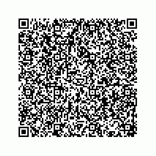 vCard 78166867896