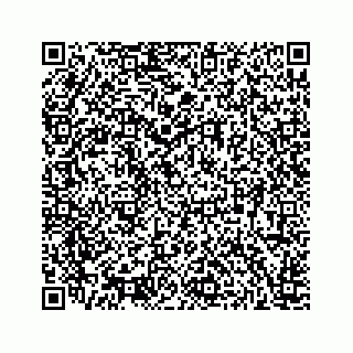 vCard 78166867897
