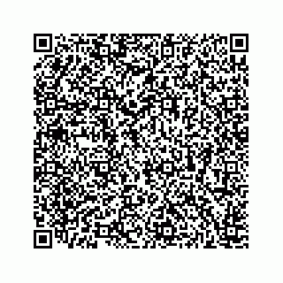 vCard 78166867898