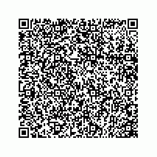 vCard 78166867899