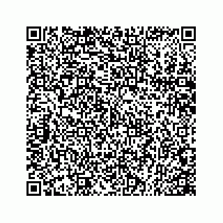 vCard 78166867900