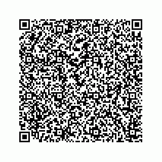 vCard 78166867901