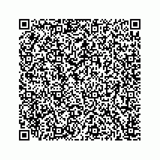 vCard 78166867902