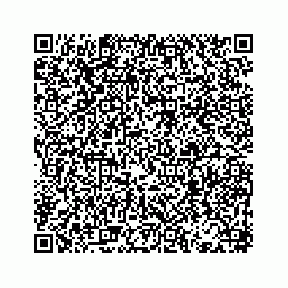 vCard 78166867904