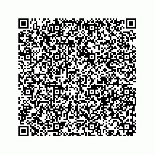 vCard 78166867905