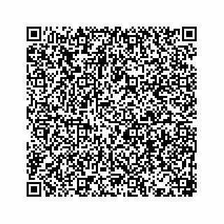 vCard 78166867906