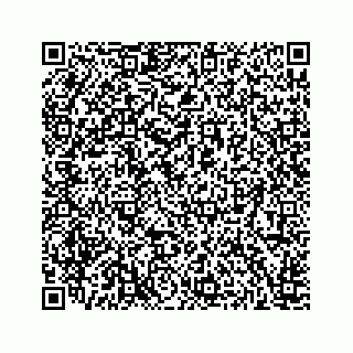 vCard 78166867907