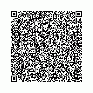 vCard 78166867910
