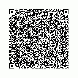 vCard 78166867911