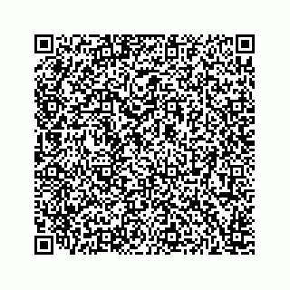 vCard 78166867912