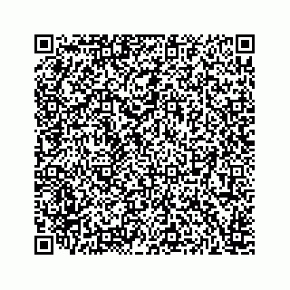 vCard 78166867913