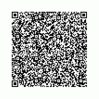 vCard 78166867914